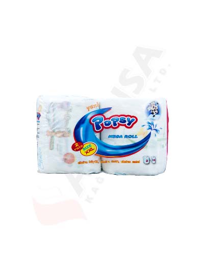 Popsy